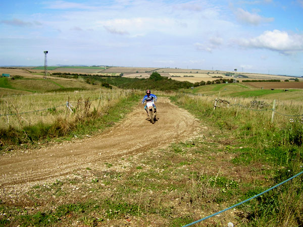 MONCKTON-SHOOTING-GROUND-THE-MOTOCROSS-TRACK-7-10-07-13.JPG