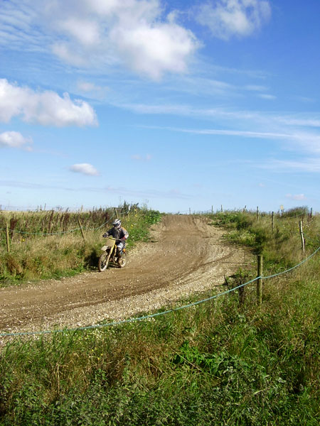 MONCKTON-SHOOTING-GROUND-THE-MOTOCROSS-TRACK-7-10-07-14.JPG