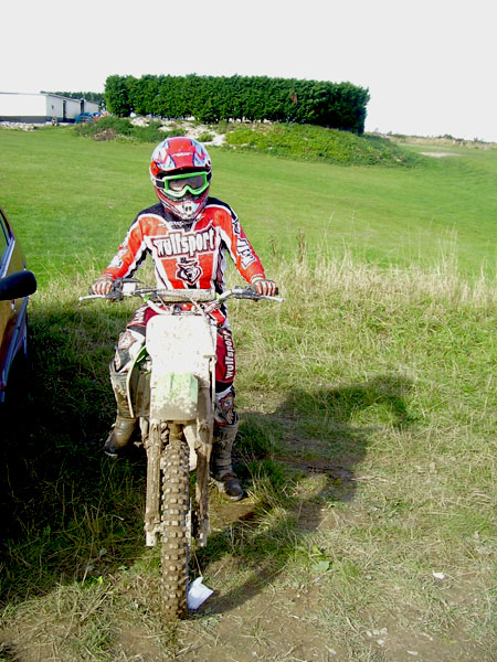 MONCKTON-SHOOTING-GROUND-THE-MOTOCROSS-TRACK-7-10-07-2.JPG