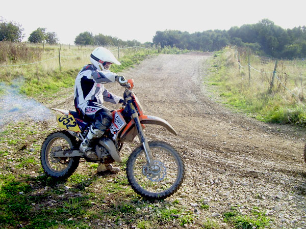 MONCKTON-SHOOTING-GROUND-THE-MOTOCROSS-TRACK-7-10-07-3.JPG