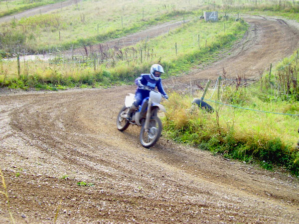 MONCKTON-SHOOTING-GROUND-THE-MOTOCROSS-TRACK-7-10-07-5.JPG