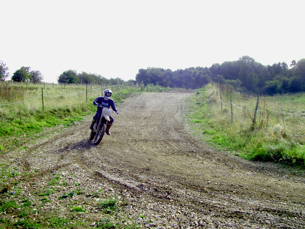 MONCKTON-SHOOTING-GROUND-THE-MOTOCROSS-TRACK-7-10-07-6.JPG