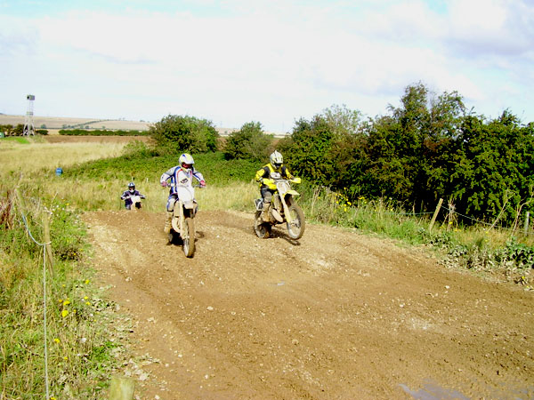 MONCKTON-SHOOTING-GROUND-THE-MOTOCROSS-TRACK-7-10-07-7.JPG