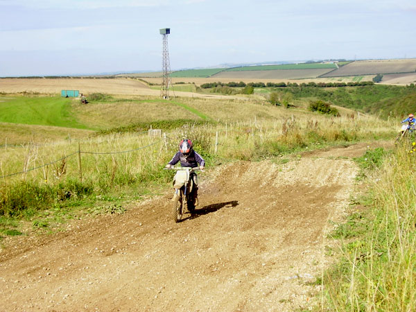 MONCKTON-SHOOTING-GROUND-THE-MOTOCROSS-TRACK-7-10-07-9.JPG