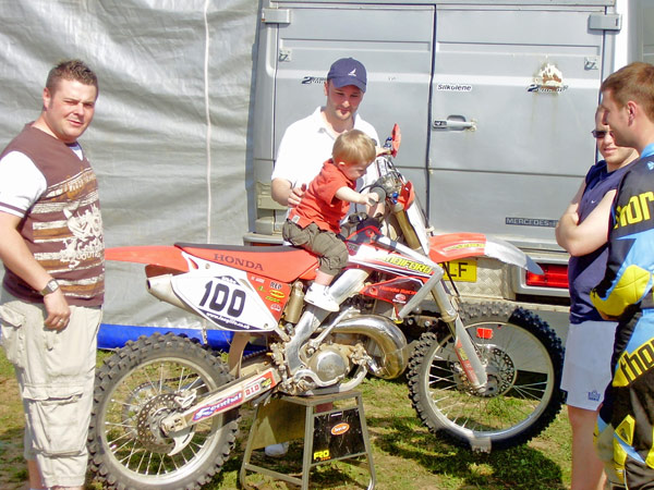 MONCKTON-SHOOTING-GROUND-THE-MOTOCROSS-TRACK-A-FAMILY-DAY-OUT-1.JPG