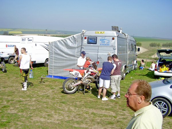 MONCKTON-SHOOTING-GROUND-THE-MOTOCROSS-TRACK-A-FAMILY-DAY-OUT.JPG
