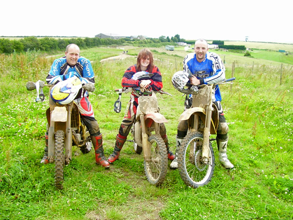 MONCKTON-SHOOTING-GROUND-THE-MOTOCROSS-TRACK-JUNIOR-AND-SENIOR-RIDERS-1.JPG