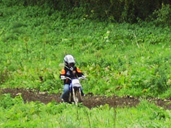 MONCKTON-SHOOTING-GROUND-THE-MOTOCROSS-TRACK-JUNIOR-TRACK.JPG