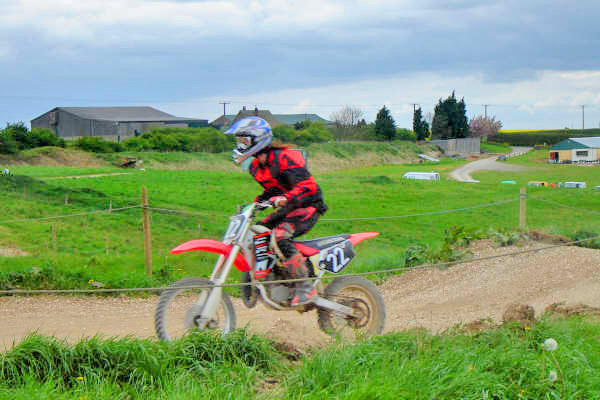 MONCKTON-SHOOTING-GROUND-THE-MOTOCROSS-TRACK-RIDER-PROFILES-CHARLOTTE-CRANE-1.JPG