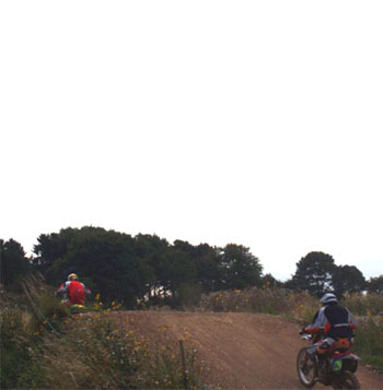 MONCKTON-SHOOTING-GROUND-THE-MOTOCROSS-TRACK-TRACK-TABLETOP-1.JPG