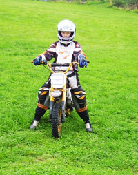 MONCKTON-SHOOTING-GROUND-THE-MOTOCROSS-TRACK-WILLIAM-JACKSON-1.JPG