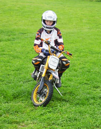 MONCKTON-SHOOTING-GROUND-THE-MOTOCROSS-TRACK-WILLIAM-JACKSON-2.JPG