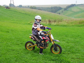 MONCKTON-SHOOTING-GROUND-THE-MOTOCROSS-TRACK-WILLIAM-JACKSON-3.JPG