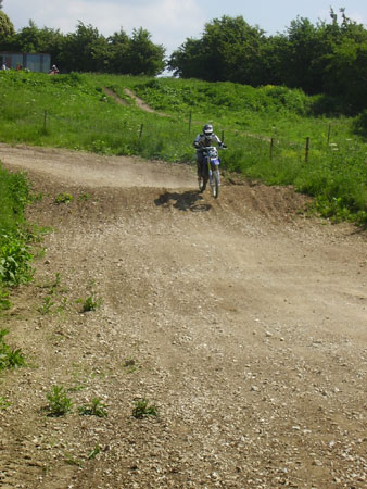 MONCKYON-MOTOX-10-06-08-06.JPG