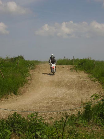 MOTO-X-JUNE-0010.JPG