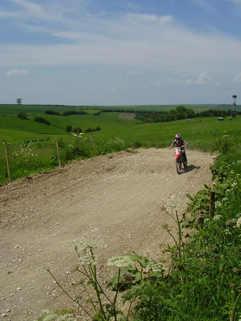 MOTO-X-JUNE-0014.JPG