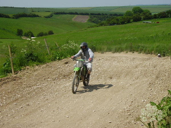 MOTO-X-JUNE-0016.JPG