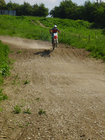 MOTO-X-JUNE-002.JPG