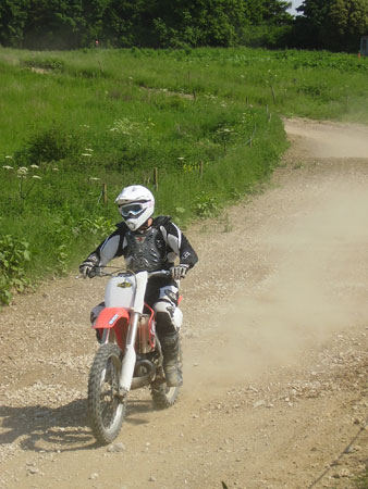 MOTO-X-JUNE-0023.JPG