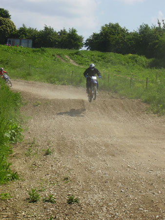 MOTO-X-JUNE-004.JPG