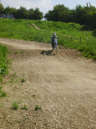 MOTO-X-JUNE-006.JPG
