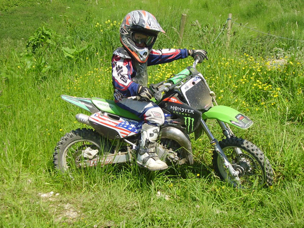 MOTO-X-JUNE-008.JPG