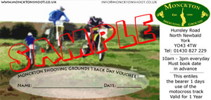MOTOCROSS-GIFT-VOUCHER-SAMPLE.JPG