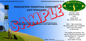 SHOOTING-GIFT-VOUCHER-SAMPLE.JPG