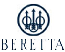 Beretta