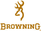 Browning