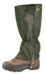 Le Chameau Kotkor Gaiters