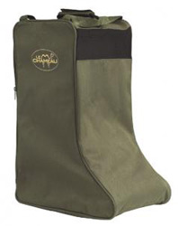 LE CHAMEAU WELLINGTON BOOT BAG