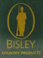 Bisley