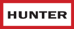 Hunter