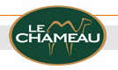 Le Chameau