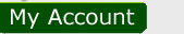 Click here to check your account details or register for an account with monckotn shooting grounds online country clothing store.