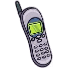 Free Delivery on orders over £100 to all UK Mainland Customers.