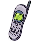 Free Delivery on orders over £100 to all UK Mainland Customers.